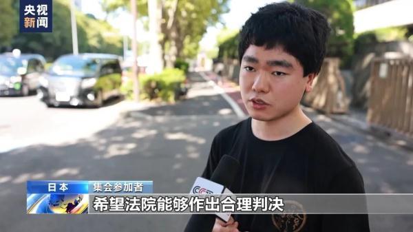 易盛娱乐靠谱吗